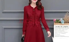 人与畜禽GUOFAMIANCORATION